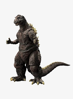 Bandai Spirits Godzilla (1954) S.H.MonsterArts Godzilla Figure (70th Anniversary Special Ver.)