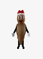 South Park Mr. Hanky Christmas Poo Adult Inflatable Costume