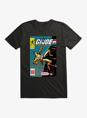 G.I. Joe Real Hero T-Shirt