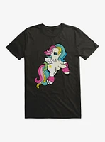 My Little Pony Leap T-Shirt