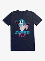 My Little Pony Super Fly T-Shirt