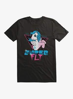 My Little Pony Super Fly T-Shirt