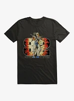 G.I. Joe Storm Shadow T-Shirt