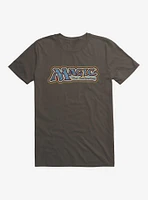 Magic The Gathering Graphics Logo T-Shirt