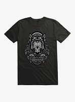 Dungeons & Dragons Bugbear Volo's Guide T-Shirt