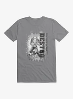 G.I. Joe Classified Destro T-Shirt