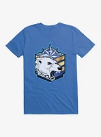 G.I. Joe Arctic Icon T-Shirt