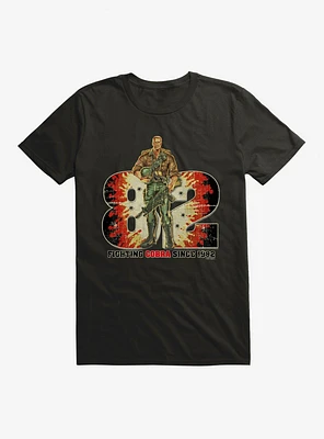 G.I. Joe Duke T-Shirt