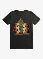 G.I. Joe Duke T-Shirt