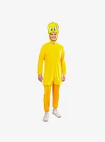 Looney Tunes Tweety Bird Adult Costume