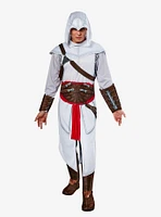 Assassin's Creed Deluxe Altair Adult Costume