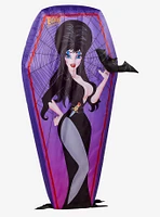 Elvira Inflatable Decor