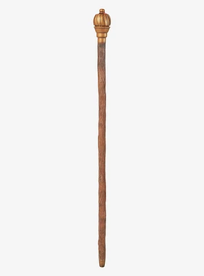 Willy Wonka Adult Walking Cane