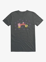 SpongeBob SquarePants Besties T-Shirt