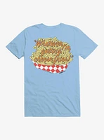 Mean Girls Whatever Cheese Fries T-Shirt