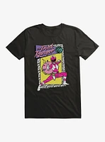 Mighty Morphin Power Rangers The Ranger T-Shrt