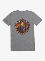 G.I. Joe Cobra Urban Icon T-Shirt