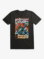 G.I. Joe American Hero T-Shirt