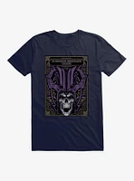 Dungeons & Dragons Dungeon Master's Guide Alternative T-Shirt