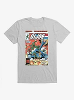 G.I. Joe American Hero T-Shirt