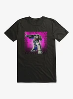 Transformers Vinatge Megatron T-Shirt