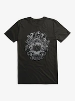 Dungeons & Dragons Beholder Volo's Guide T-Shirt