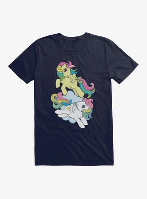 My Little Pony Soaring High T-Shirt