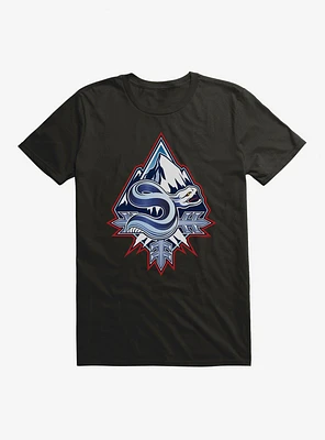 G.I. Joe Cobra Arctic Icon T-Shirt