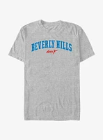 Beverly Hills Cop Collegiate T-Shirt