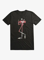 Foster's Home For Imaginary Friends Solo Wilt T-Shirt