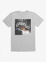 Friends Bromance T-Shirt