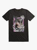 Friends Ross Rachel Pivot T-Shirt