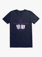 Gilmore Girls Al's Pancake World T-Shirt