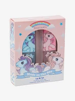 Beauty Creations My Little Pony Lip Oil Set