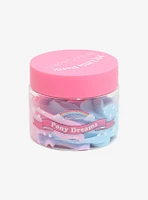 Beauty Creations My Little Pony Pony Dreams Lip Balm