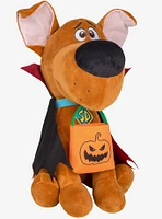 Scooby-Doo! Vampire Greeter