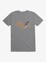 Looney Tunes Road Runner Acme T-Shirt