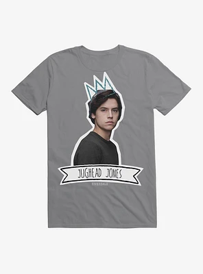 Riverdale Jughead Jones T-Shirt