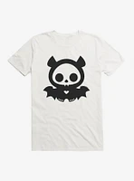 Skelanimals Diego T-Shirt