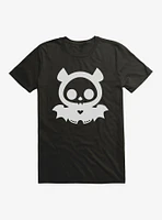 Skelanimals Diego T-Shirt