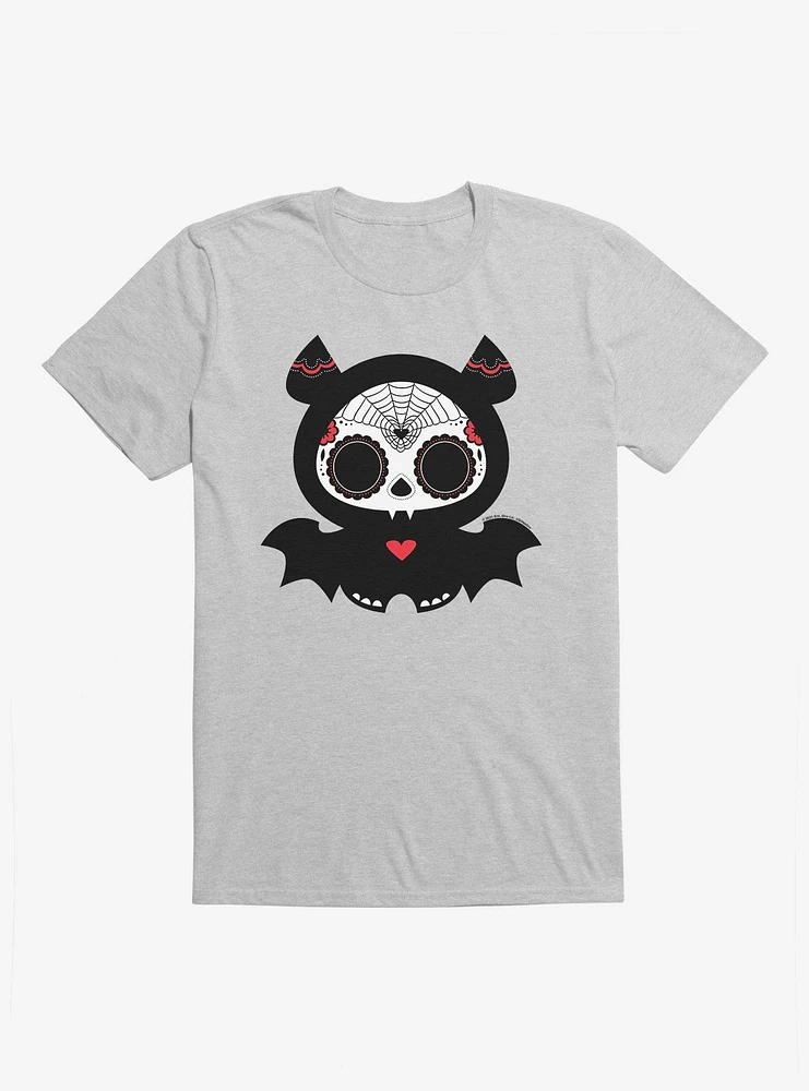 Skelanimals Day of the Dead Diego T-Shirt