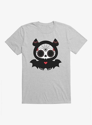 Skelanimals Day of the Dead Diego T-Shirt