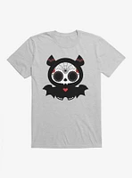 Skelanimals Day of the Dead Diego T-Shirt