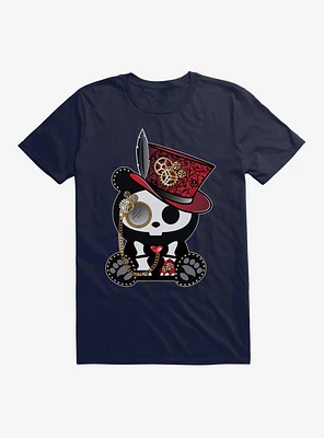 Skelanimals ChungKee T-Shirt