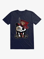 Skelanimals ChungKee T-Shirt