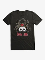 Skelanimals Timmy Bite Me T-Shirt