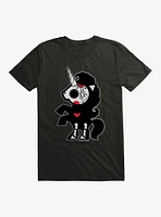 Skelanimals Day of the Dead Bonita T-Shirt