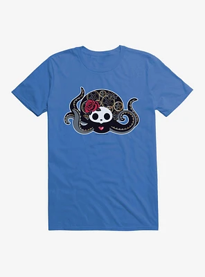 Skelanimals Inkie T-Shirt