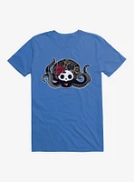 Skelanimals Inkie T-Shirt