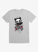 Skelanimals Diego I Still Bite T-Shirt